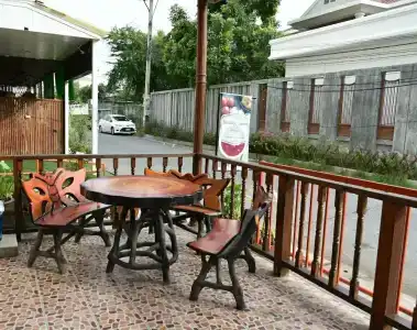 Jardin - 9
