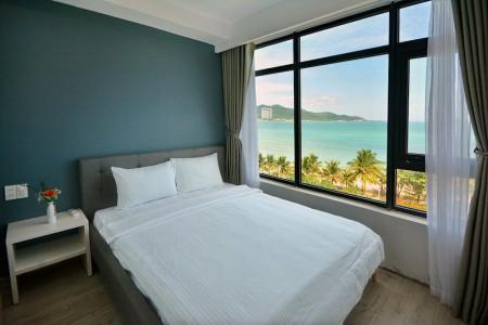 Anrizon Nha Trang - 25
