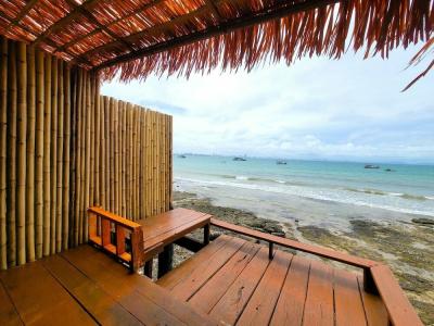 Baan i Taley On Sea - 20
