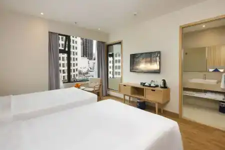 VENTANA NHA TRANG - 23