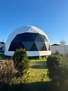 Геометрия - 17