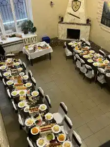 Астория - 2