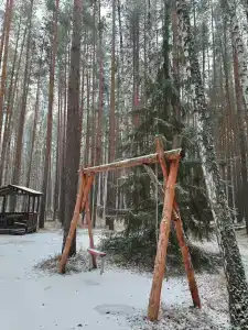 Веселая Деревня - 29