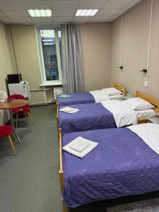 Северный Бриз - 79