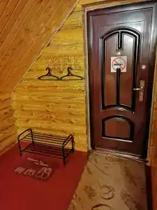 Домовёнок - 19