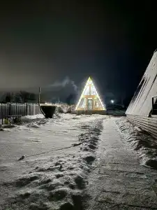 Парус - 2