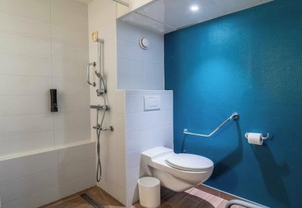 ibis Limoges Nord - 50