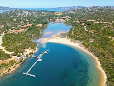Ahr Costa Serena Village - 22