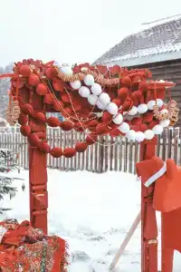 Матрешкино - 16