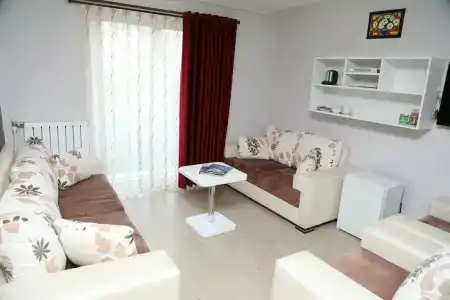 Muğla - 4