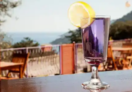 Lavanta Butik Otel Turunc - 7