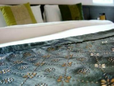 Daraya Boutique - 13