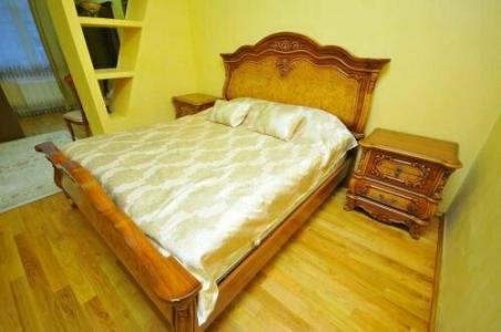 Black Sea House - 18