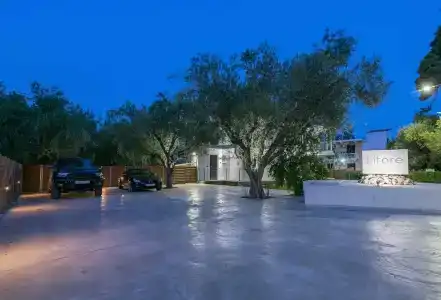 Litore Luxury Living - 42