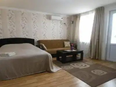 Tamarindi Guest House - 3