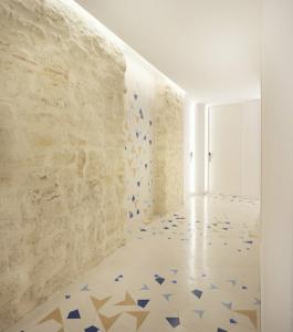 Serawa Alicante - 20