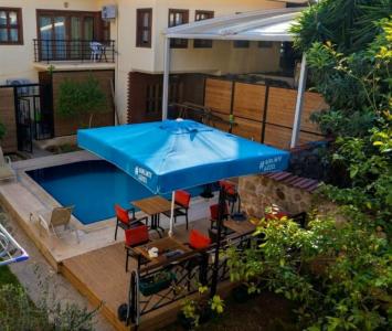 Kiana KaleİÇİ - 30