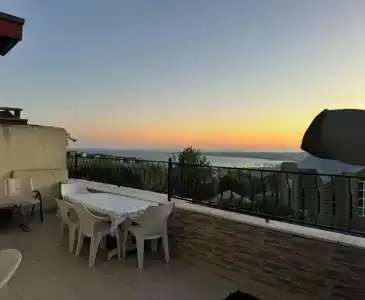 Doğa Villa Guest House - 40