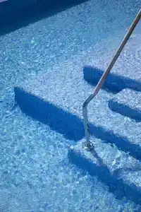 Paxton Barcelona - 9