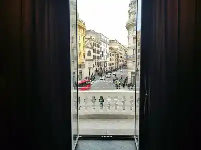 U-Visionary Roma - 13