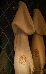 Palma Riad - Adults Only - 27