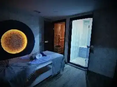 Sirena Apart & Spa - 6