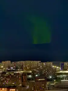 Сити Отель  - 93