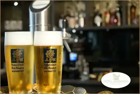 Boutique Germania - 6