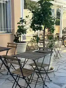 Hôtel Gallia Cannes - 8