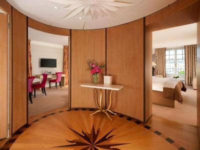 Le Richemond - 9