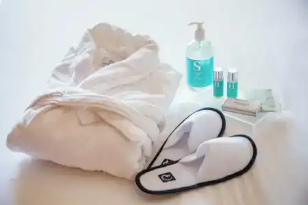 Grand Diana Majestic - 29