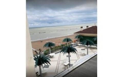 Grand Michelacci - 18