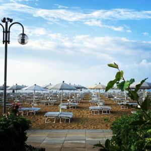 Park Cellini - 8