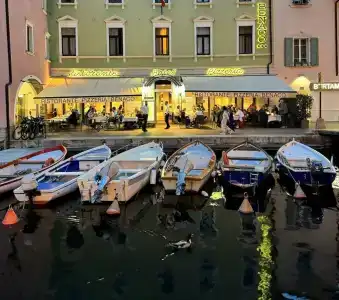Benaco - 39