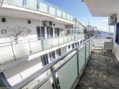 Akkan Marina - 20