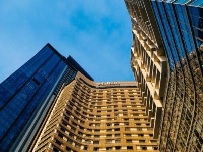 Hilton Da Nang - 15
