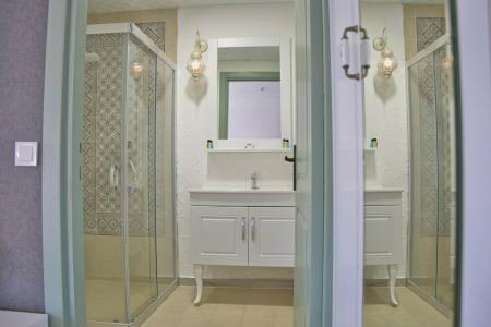Elda Alaçatı Boutique - 18
