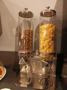 Рыбные ряды - 36