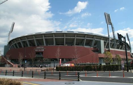 Toyoko Inn Hiroshima Ekimae Ohashi Minami - 8