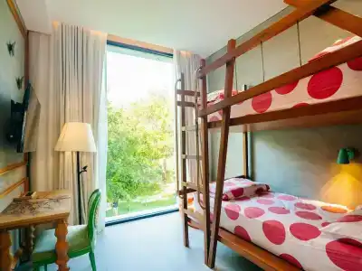 So Sofitel Hua Hin- Sha Extra Plus - 39