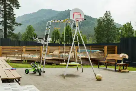 Гряда - 47