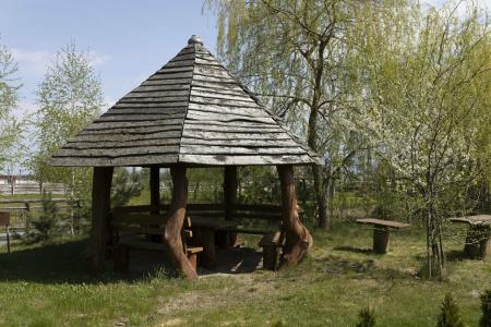 Старый Хутор - 2