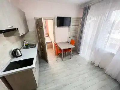 Римини - 9