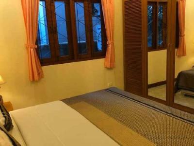 Ginis Beach Resort - 47