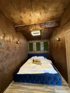 Счастливый лес - 11