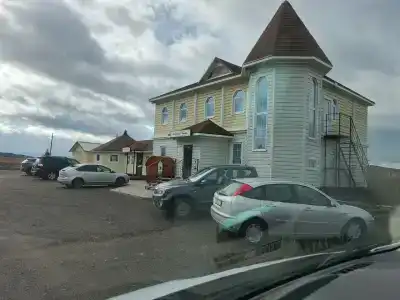 Уржум - 14