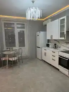 Тройка - 21