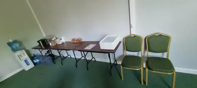 Cosmos Stay Profsoyuznaya - 64