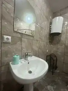 В гостях у Риты - 91