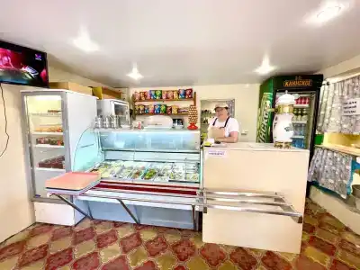 Дом Солнца - 82